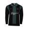 Playera Pantofola d´Oro Pdo x Tacchettee