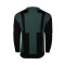 Playera Pantofola d´Oro Pdo x Tacchettee