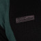 Playera Pantofola d´Oro Pdo x Tacchettee