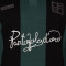 Playera Pantofola d´Oro Pdo x Tacchettee