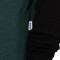 Playera Pantofola d´Oro Pdo x Tacchettee