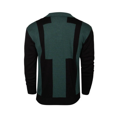 Pantofola d´Oro Camiseta Pdo x Tacchettee — foto 3