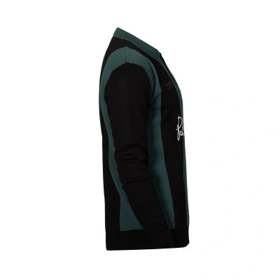 Pantofola d´Oro Camiseta Pdo x Tacchettee — foto 4