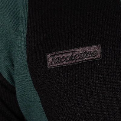 Pantofola d´Oro Camiseta Pdo x Tacchettee — foto 5
