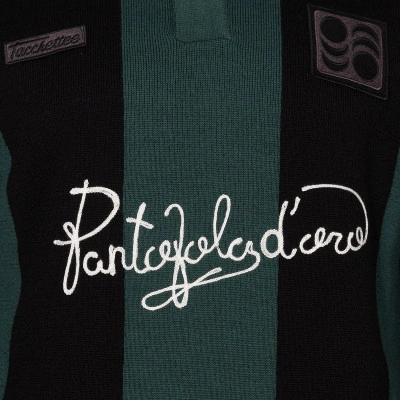 Pantofola d´Oro Camiseta Pdo x Tacchettee — foto 7