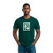 Pantofola d´Oro Pdo X Tacchettee T-Shirt