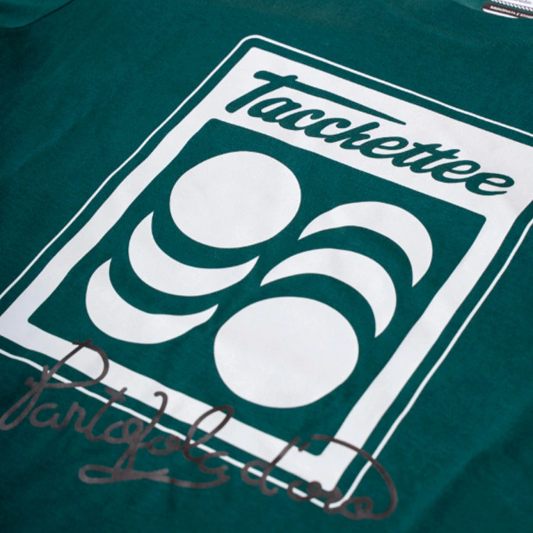 camiseta-pantofola-doro-pdo-x-tacchettee-green-2