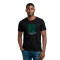Playera Pantofola d´Oro Pdo X Tacchette