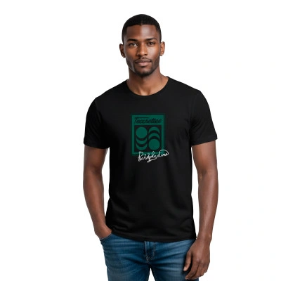 Playera Pdo X Tacchette