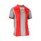 Camiseta Acerbis Us Cremonese Home 2025 - 2026