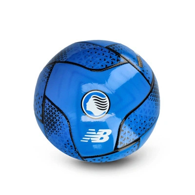 Bola Atalanta 2026-2027