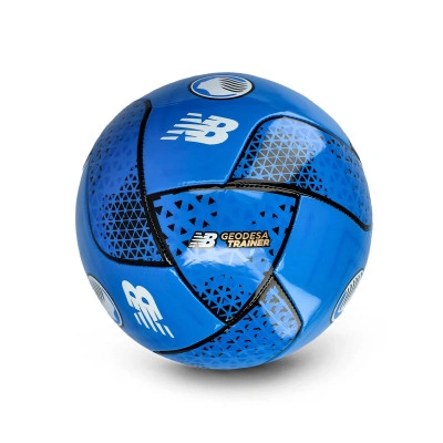 Bola Atalanta 2026-2027