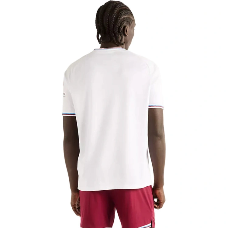 camiseta-new-balance-west-ham-segunda-equipacion-2026-2027-1