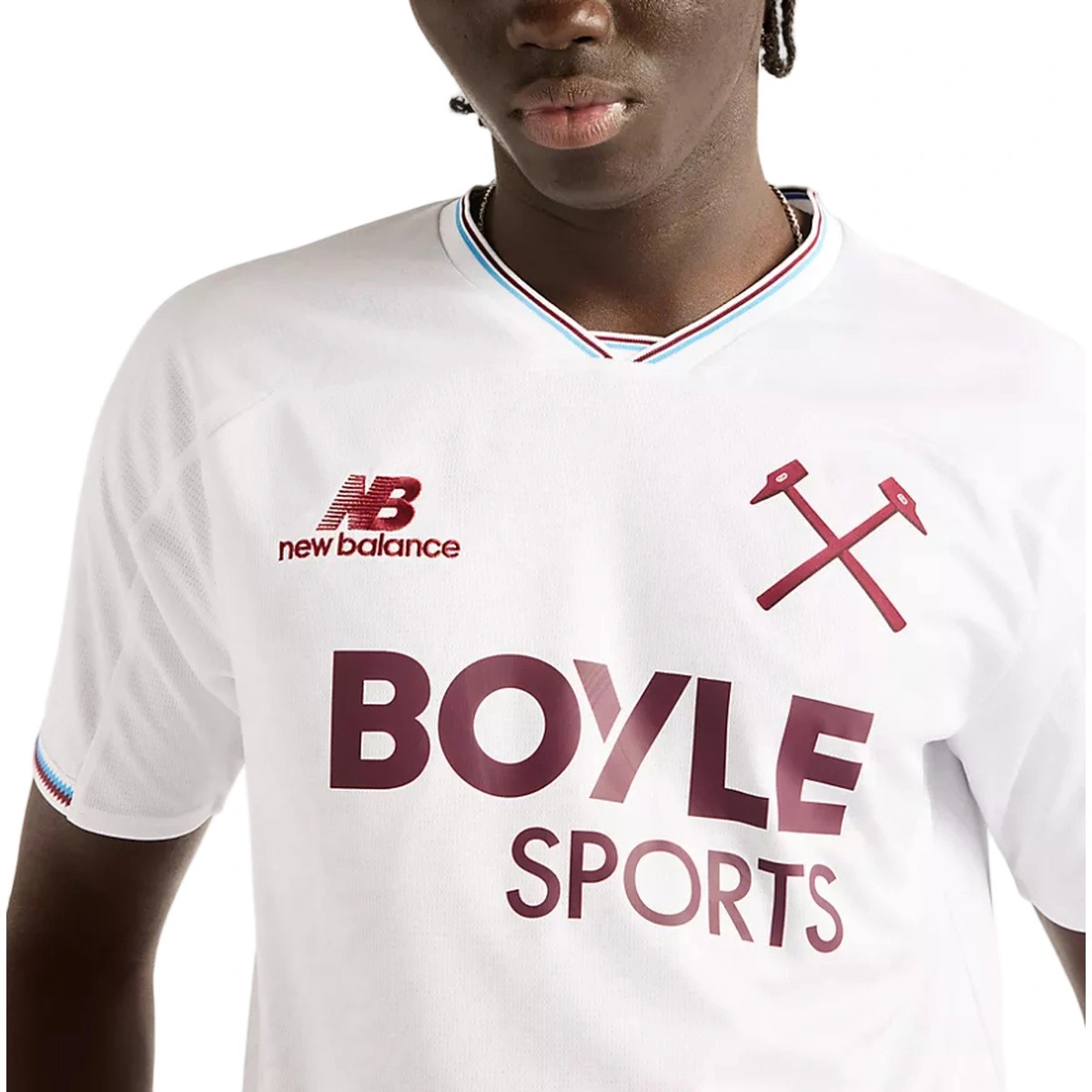 camiseta-new-balance-west-ham-segunda-equipacion-2026-2027-2