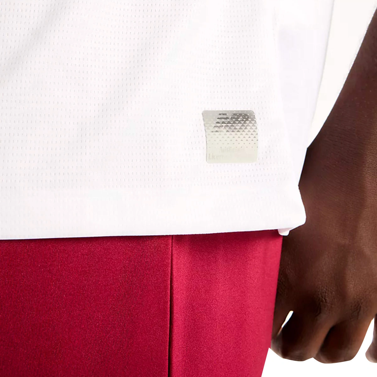 camiseta-new-balance-west-ham-segunda-equipacion-2026-2027-3