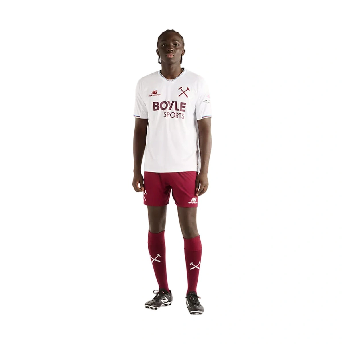 camiseta-new-balance-west-ham-segunda-equipacion-2026-2027-4