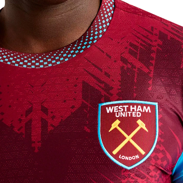 camiseta-new-balance-west-ham-primera-equipacion-2026-2027-2