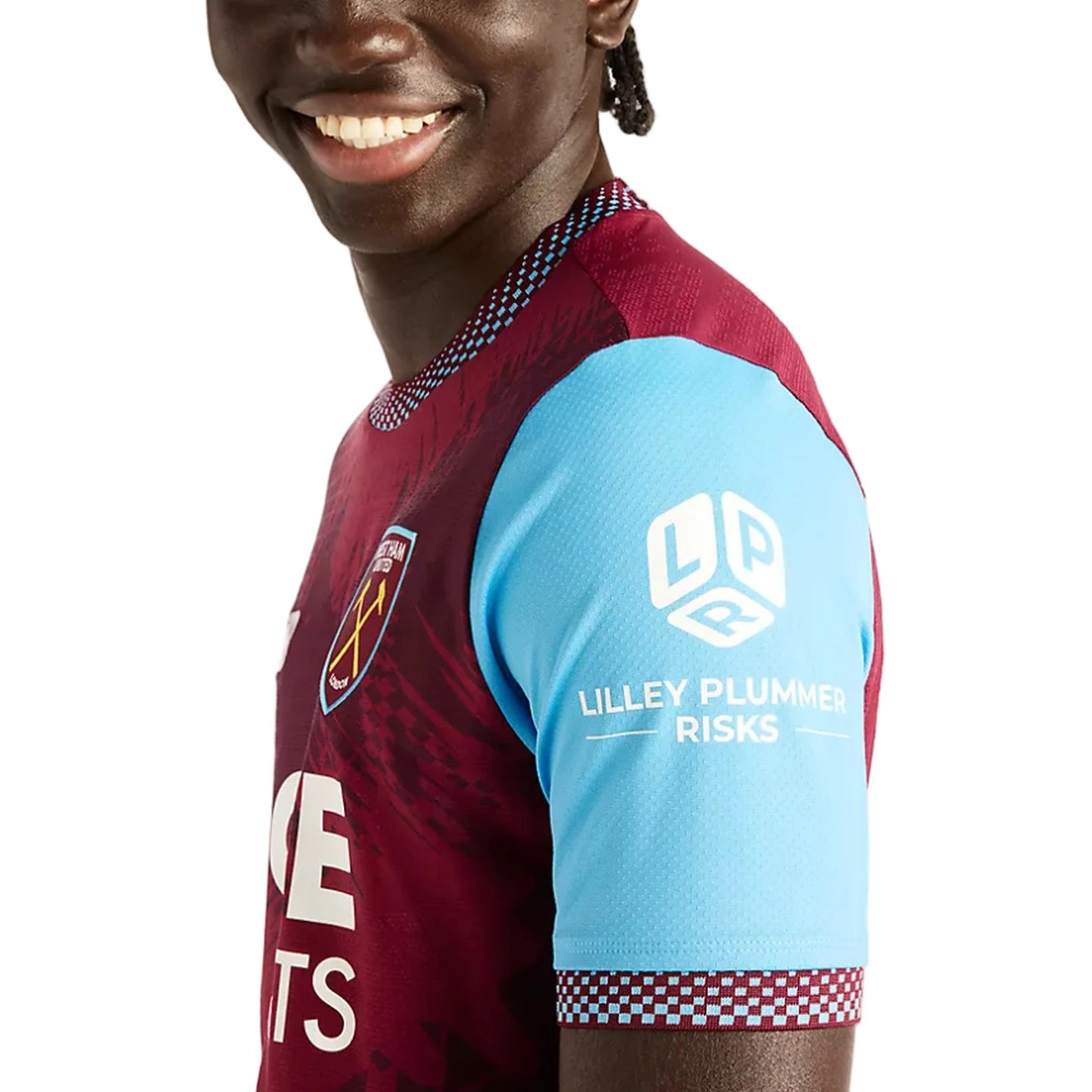 camiseta-new-balance-west-ham-primera-equipacion-2026-2027-3