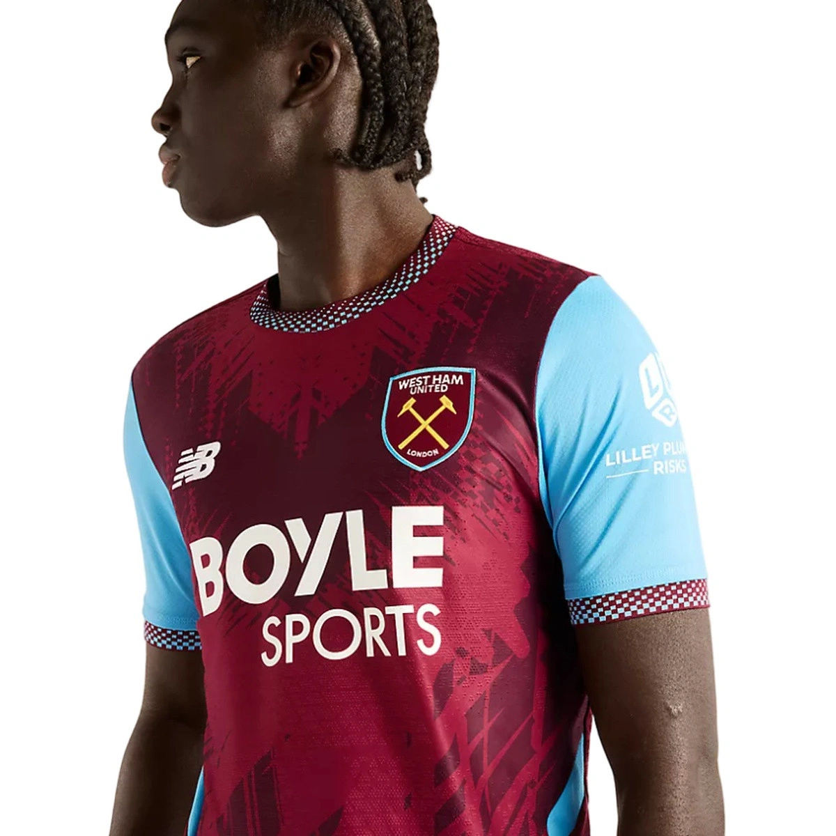camiseta-new-balance-west-ham-primera-equipacion-2026-2027-4