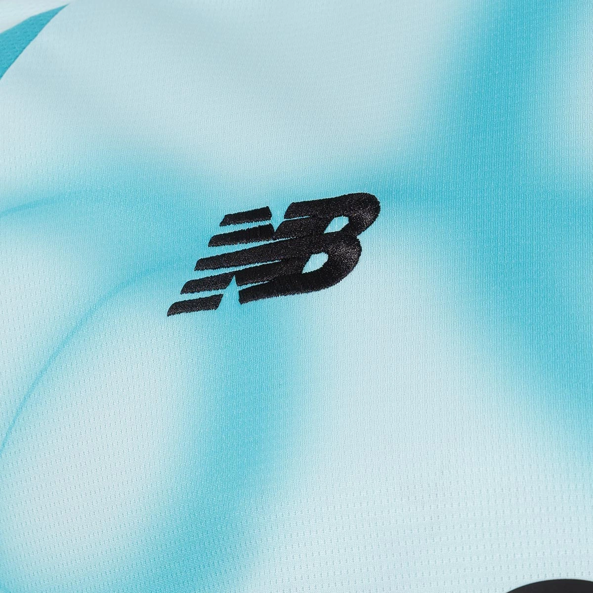 camiseta-new-balance-west-ham-tercera-equipacion-2026-2027-4