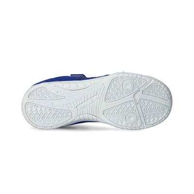 Kelme Zapatilla Precision Elastic — photo 4