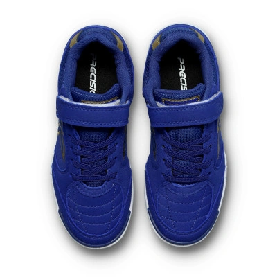 Kelme Zapatilla Precision Elastic — photo 6