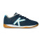 Zapatilla Kelme Indoor Copa