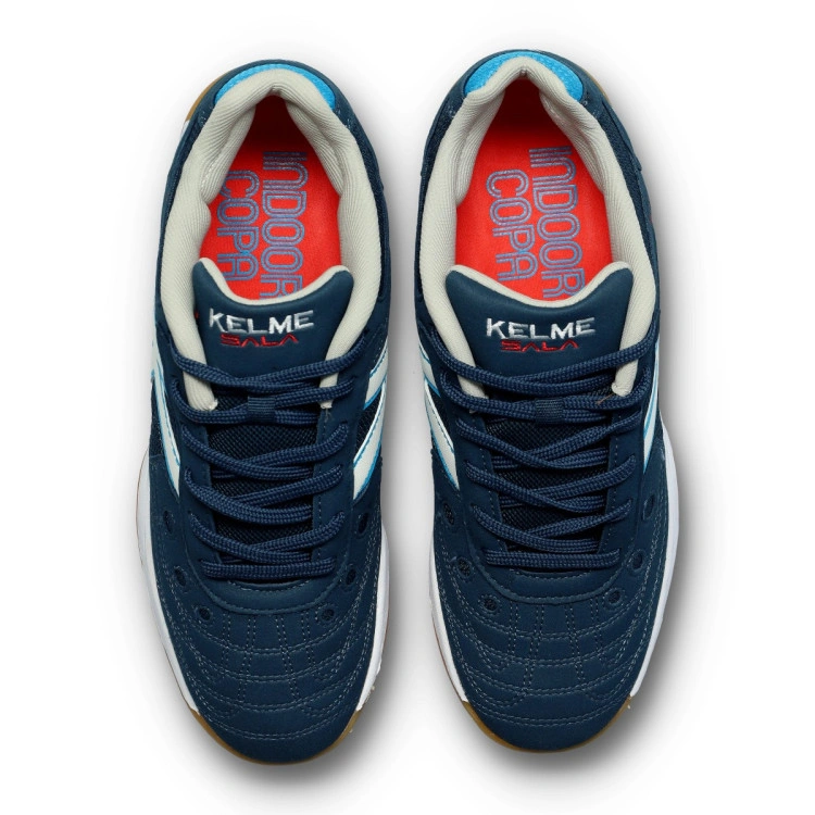 zapatilla-kelme-indoor-copa-marino-blanco-azul-oscuro-5