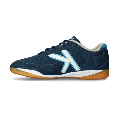 Kelme Zapatilla Indoor Copa — photo 3