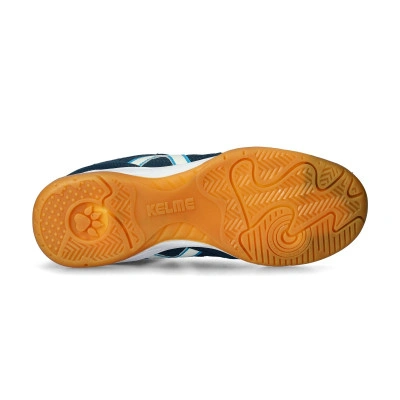 Kelme Zapatilla Indoor Copa — photo 4