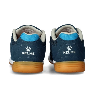 Kelme Zapatilla Indoor Copa — photo 5
