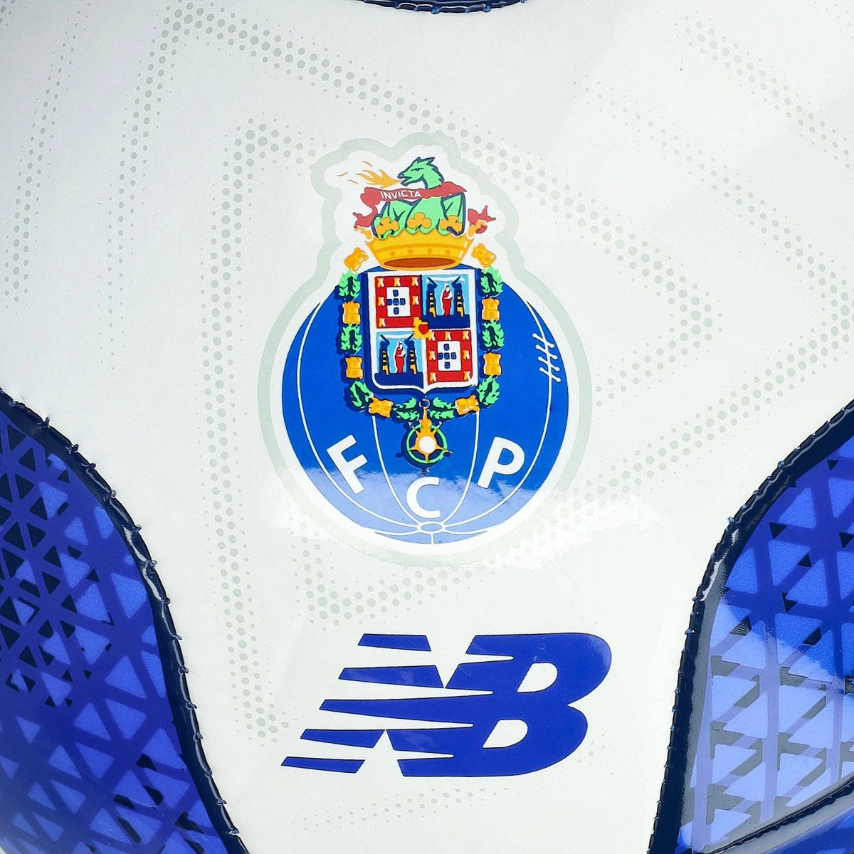 balon-new-balance-fc-porto-2026-2027-blue-2