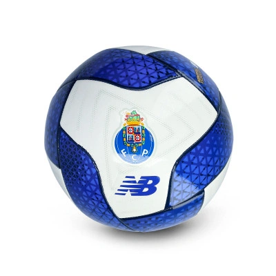 Fc Porto 2026-2027 Ball