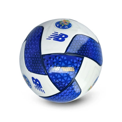 Fc Porto 2026-2027 Ball