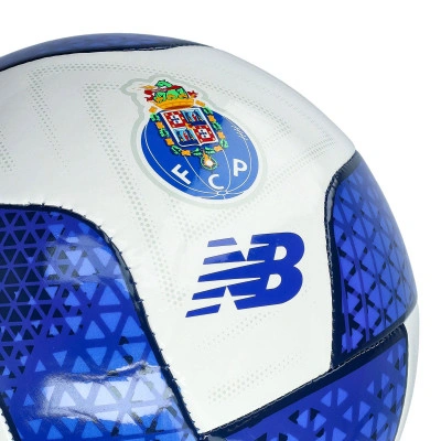 New Balance Balón Fc Porto — photo 4