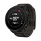 Reloj Running Suunto Vertical 2