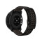 Reloj Running Suunto Vertical 2
