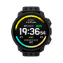 Vertikal 2-Black