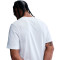 Nike PSG Fanswear T-Shirt