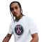 Nike PSG Fanswear T-Shirt