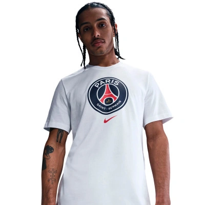 PSG Fanswear T-Shirt