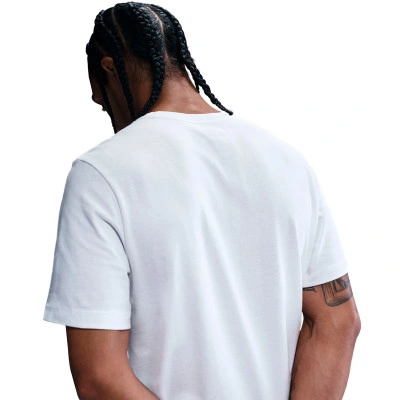 PSG Fanswear T-Shirt