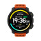 Reloj Running Suunto Vertical 2