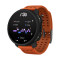 Reloj Running Suunto Vertical 2