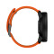 Reloj Running Suunto Vertical 2