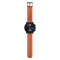 Reloj Running Suunto Vertical 2