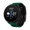 Reloj Running Suunto Vertical 2