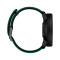 Reloj Running Suunto Vertical 2
