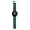 Reloj Running Suunto Vertical 2