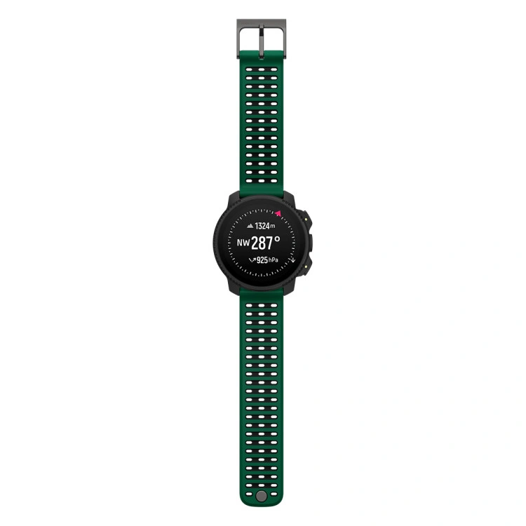 reloj-suunto-vertical-2-pine-green-3